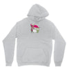 pogirmon Youth Hoodie