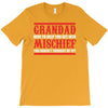 grandad T-Shirt