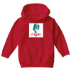mylogo20180423203142 Youth Hoodie