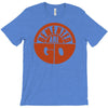 demented logo T-Shirt