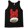 christmas rocks Tank Top