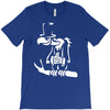 pleitegeier no money T-Shirt