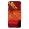 visit mordor iPhone 6 Plus/6s Plus Case