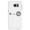 controller Samsung Galaxy S7 Edge