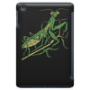 praying mantis iPad Mini