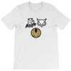 animal bad T-Shirt