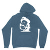 che homer   mens funny Hoodie