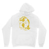 house od badger Unisex Hoodie