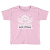 war boys Toddler T-shirt