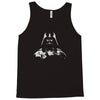 darth vader Tank Top