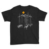 deers Youth Tee