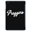 Preggers iPad Mini