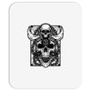 skull Mousepad