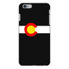 colorando iPhone 6 Plus/6s Plus Case