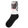 motorcycle Socks