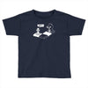 chess Toddler T-shirt