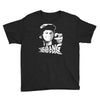 thud butt bangarang  robin williams fan Youth Tee