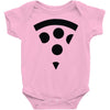 pizza Baby Onesie