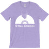 diggin in the crates T-Shirt