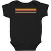 13th doctor jodie whittaker t shirt Baby Bodysuit