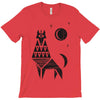 alpha T-Shirt