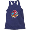 lsd since 1938 Racerback Tank