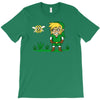 navi T-Shirt