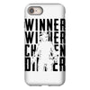 winner winner chicken dinner 3b iPhone 8