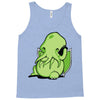 prank call of cthulhu Tank Top