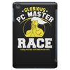 glorious pc gaming master race iPad Mini