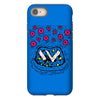 monster lovecraft iPhone 8