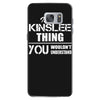 kinslee Samsung Galaxy S7