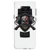 master the rage Samsung Galaxy S8
