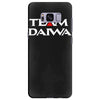 daiwa team Samsung Galaxy S8 Plus