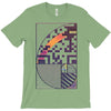 once golden T-Shirt