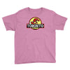 toronto Youth Tee