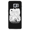 backpacker Samsung Galaxy S7