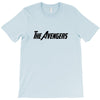fahrie77 T-Shirt