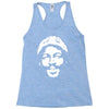 marvin gaye soul motown funk etta jazz Racerback Tank