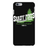 no place for 1 iPhone 6 Plus/6s Plus Case