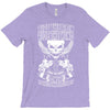 only a biker understands T-Shirt