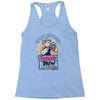 sailor's brew Racerback Tank