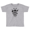 bee czar Toddler T-shirt