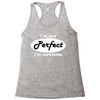 perfect Racerback Tank
