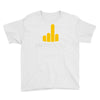 antisocial Youth Tee