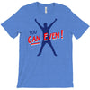 you can even T-Shirt