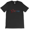 stars now T-Shirt