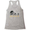 Perfect Racerback Tank