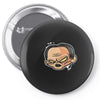 phantom of the opera Pin-back button