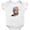 boy had Baby Bodysuit